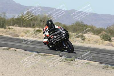 media/Nov-29-2025-TrackXperience (Sat) [[2953a387f4]]/3-Level 1/Session 2 (Turn 7 Inside)/